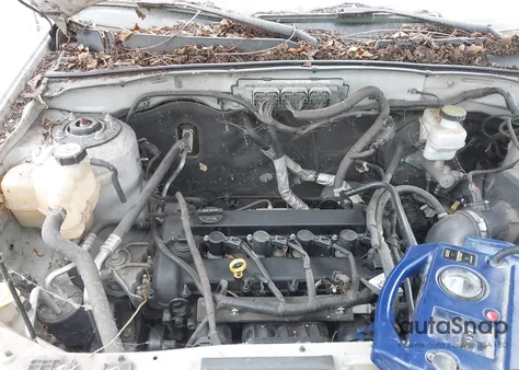 2011 Ford Escape Xlt from USA, damaged, VIN 1FMCU0D71BKC12997